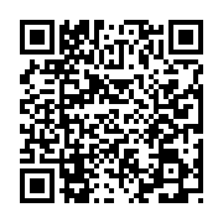 QR code for XJ47262
