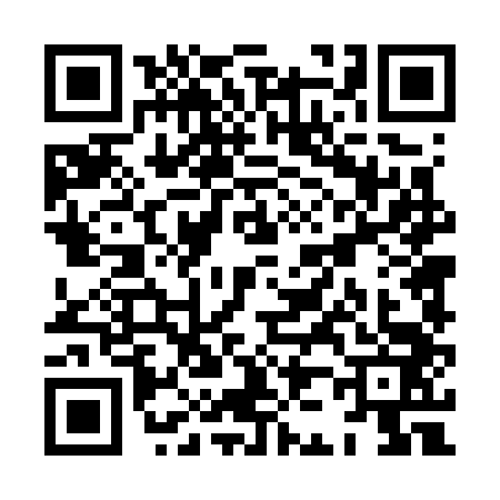 QR code for XJ47434