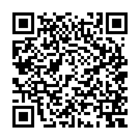 QR code for XJ52414