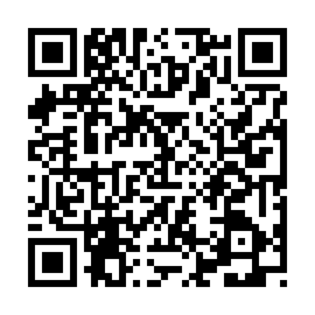QR code for XJ56675