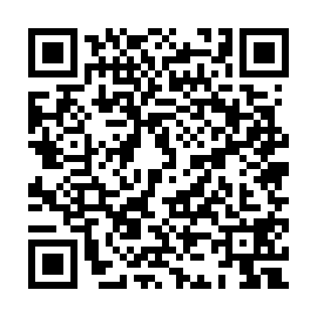 QR code for XJ57189