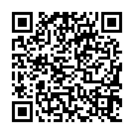 QR code for XJ59101