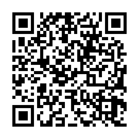 QR code for XJ59281