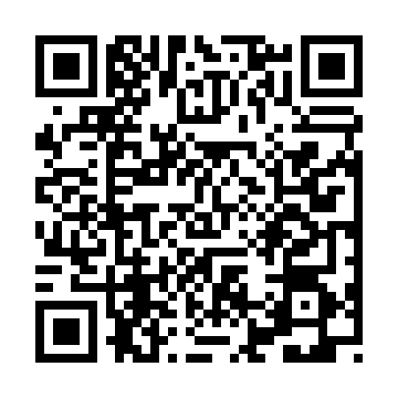 QR code for XJ60640