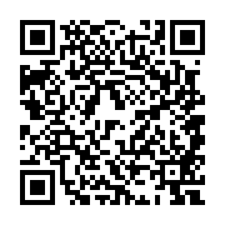 QR code for XJ60895