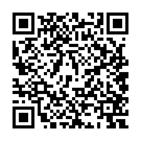 QR code for XJ61062
