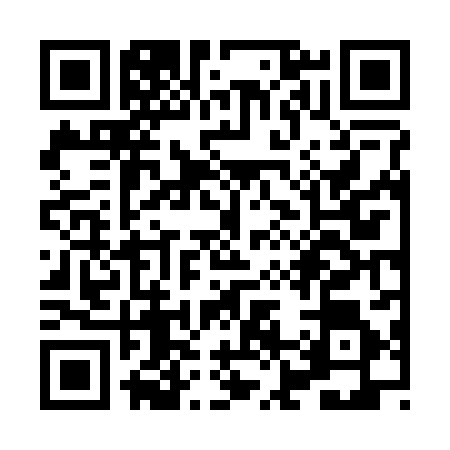 QR code for XJ62865