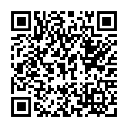 QR code for XJ63249