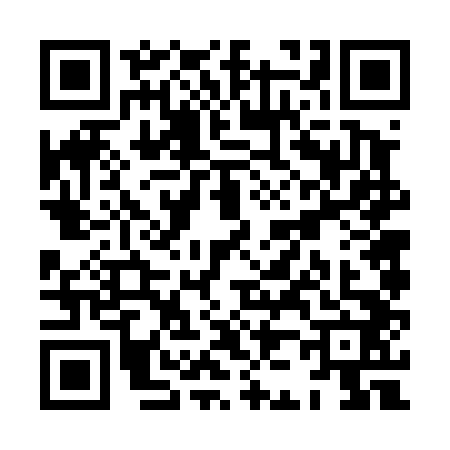 QR code for XJ64425