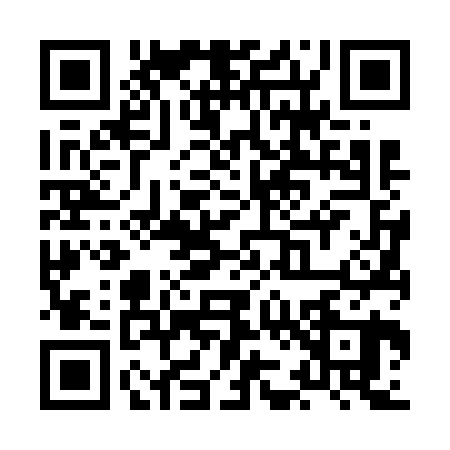 QR code for XJ66209