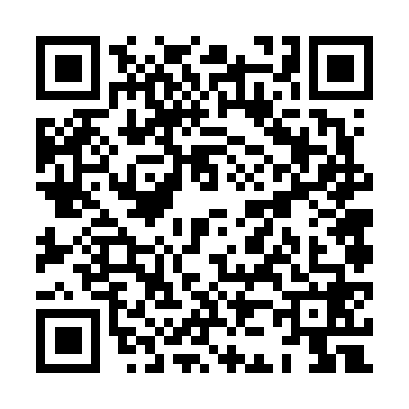 QR code for XJ66681