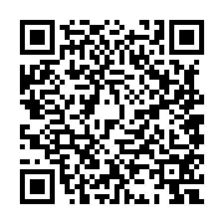 QR code for XJ68541