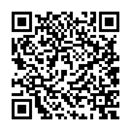 QR code for XJ68758