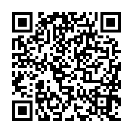 QR code for XJ69905