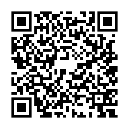 QR code for XJ71725