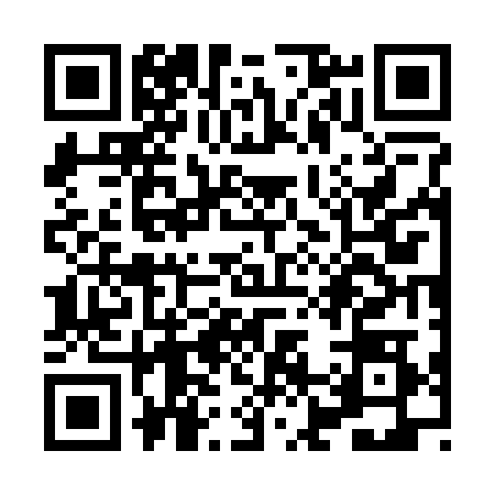 QR code for XJ72285