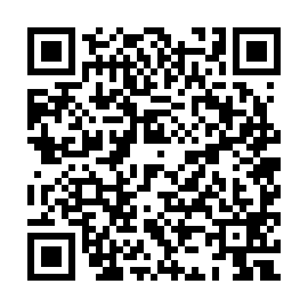 QR code for XJ72991