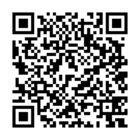QR code for XJ74396