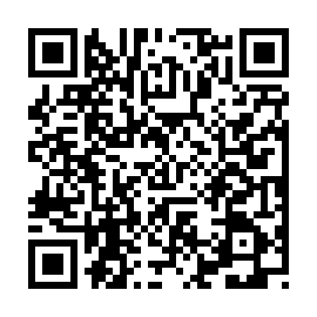 QR code for XJ74459