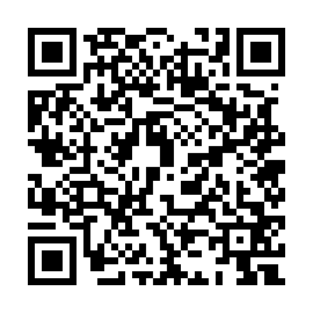 QR code for XJ75624