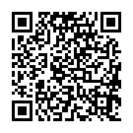 QR code for XJ79958