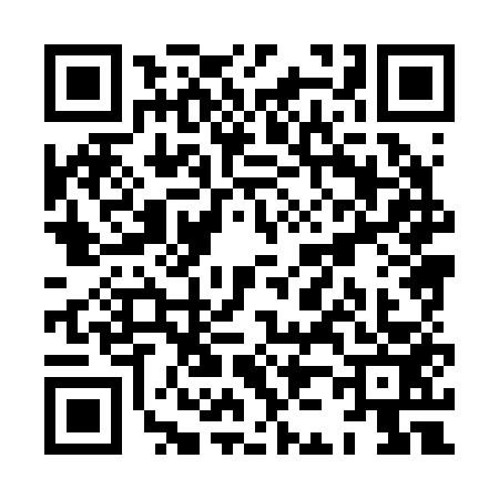 QR code for XJ82539