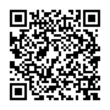 QR code for XJ86542