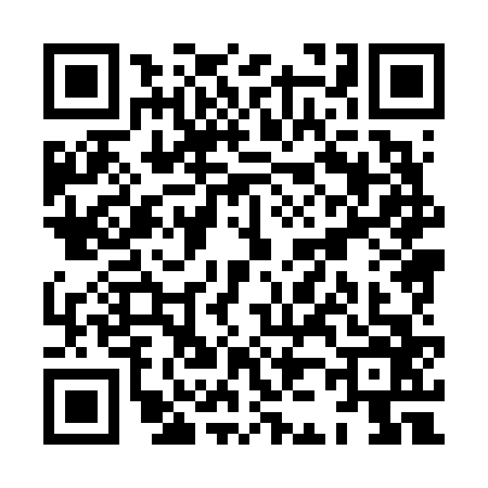 QR code for XJ86669