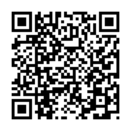 QR code for XJ86899