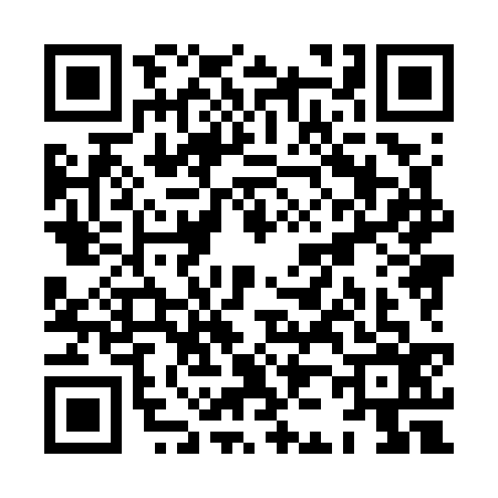 QR code for XJ87362