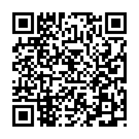 QR code for XJ87996