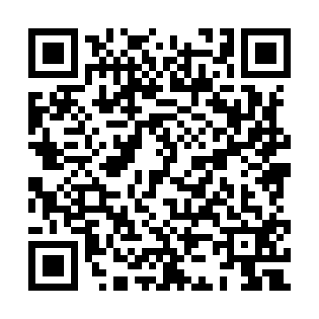 QR code for XJ89127