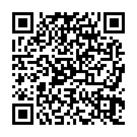QR code for XJ89659