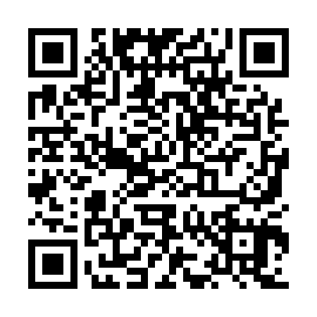 QR code for XJ91051