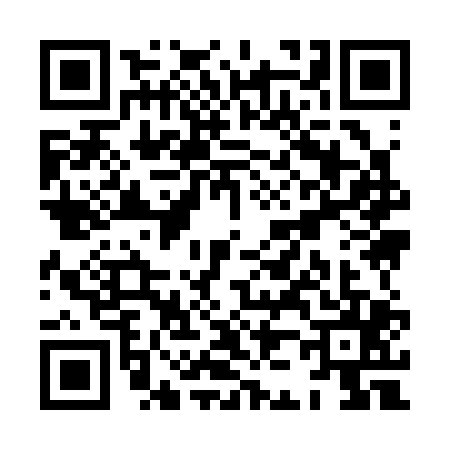 QR code for XJ93052