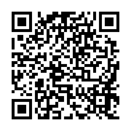 QR code for XJ93564