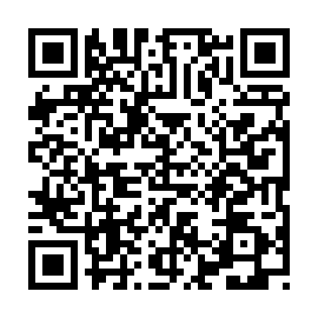 QR code for XJ94020