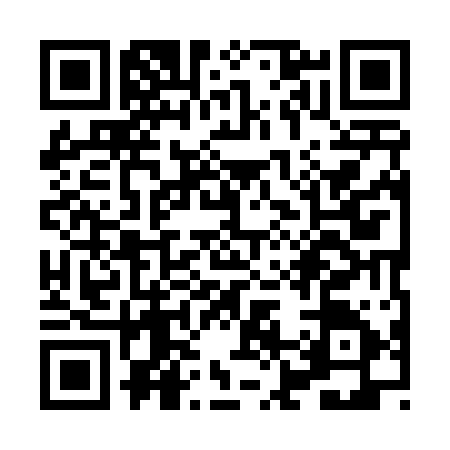 QR code for XJ94158