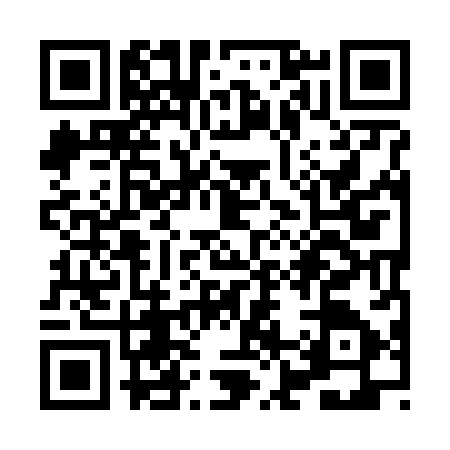 QR code for XJ96875