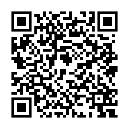 QR code for XJ97268