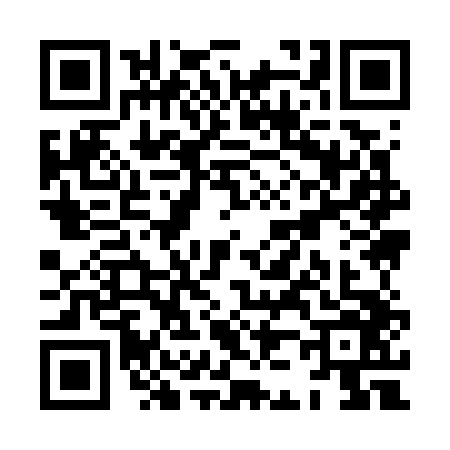 QR code for XJ97466