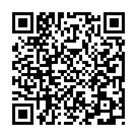 QR code for XJ99038