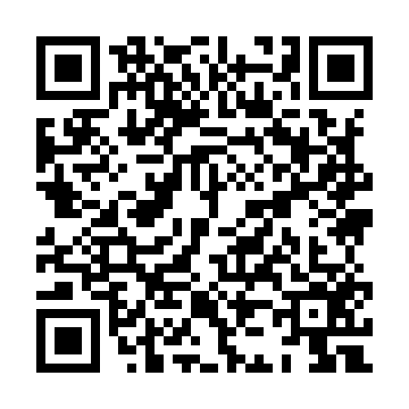 QR code for XJ99569