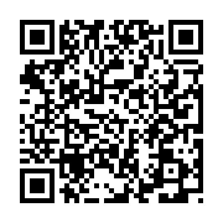 QR code for XK00116