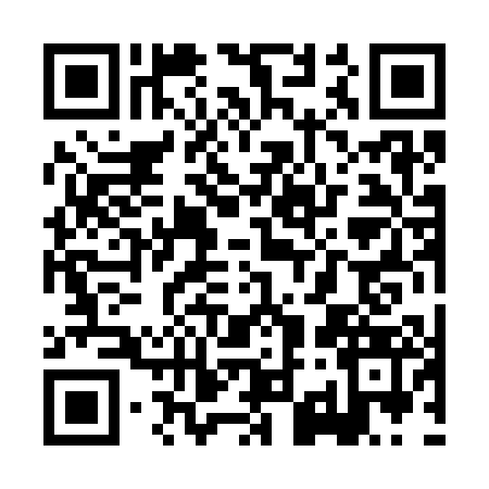 QR code for XK03035