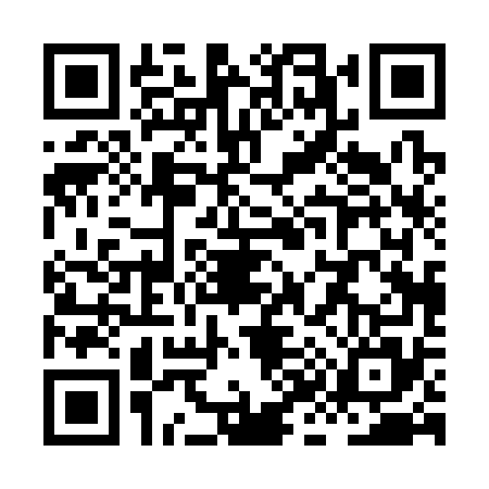 QR code for XK03754