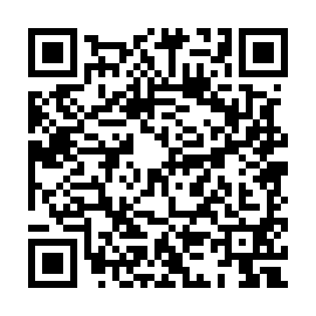 QR code for XK05905