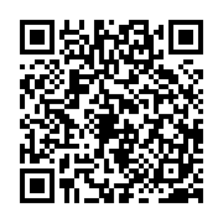 QR code for XK08636
