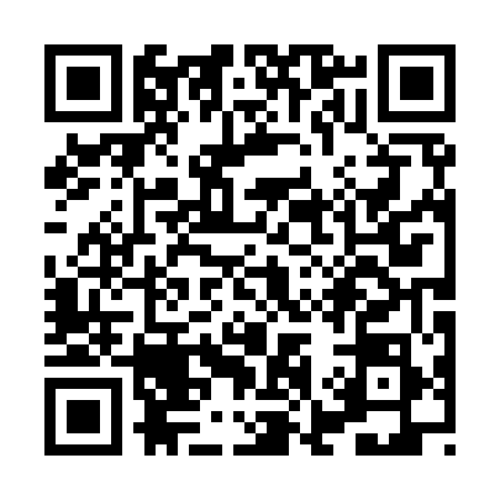 QR code for XK09584