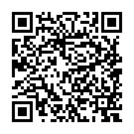 QR code for XK09932